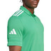 adidas Squadra 25 Polo