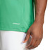 adidas Squadra 25 Polo