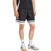 adidas Squadra 25 DT Shorts