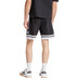adidas Squadra 25 DT Shorts