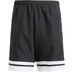 adidas Squadra 25 DT Shorts