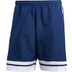 adidas Squadra 25 Polo Trainingsset