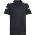 adidas Squadra 25 Polo Trainingsset Kids