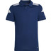 adidas Squadra 25 Polo Trainingsset Kids