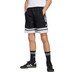 adidas Squadra 25 DT Short Kinder