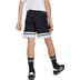 adidas Squadra 25 DT Short Kinder