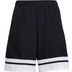 adidas Squadra 25 DT Short Kinder