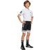 adidas Squadra 25 DT Short Kinder