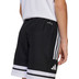 adidas Squadra 25 DT Short Kinder