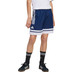 adidas Squadra 25 DT Short Kids