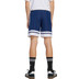 adidas Squadra 25 DT Short Kids