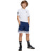 adidas Squadra 25 DT Short Kids
