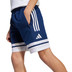 adidas Squadra 25 DT Short Kids