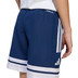 adidas Squadra 25 DT Short Kids