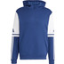 adidas Squadra 25 Sweat Hooded Trainings-Set
