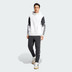 adidas Squadra 25 Sweat Hoody