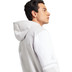 adidas Squadra 25 Sweat Hoodie