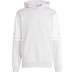 adidas Squadra 25 Sweat Hoodie