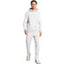 adidas Squadra 25 Sweat Hoodie