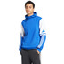 adidas Squadra 25 Sweat Hoody