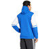 adidas Squadra 25 Sweat Hoodie