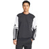 adidas Squadra 25 Sweat T-shirt