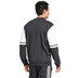 adidas Squadra 25 Sweat T-shirt
