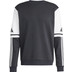 adidas Squadra 25 Sweat T-shirt