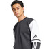 adidas Squadra 25 Sweat T-shirt