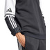 adidas Squadra 25 Sweat T-shirt