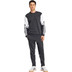 adidas Squadra 25 Sweat T-shirt