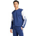 adidas Squadra 25 Sweat Top