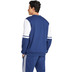 adidas Squadra 25 Sweat Top