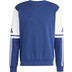 adidas Squadra 25 Sweat Top