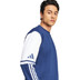 adidas Squadra 25 Sweat Top