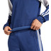 adidas Squadra 25 Sweat Top