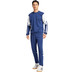 adidas Squadra 25 Sweat Top