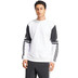 adidas Squadra 25 Sweat Crew Trainingsanzug