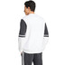 adidas Squadra 25 Sweat Crew Trainingsanzug