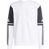 adidas Squadra 25 Sweat Crew Trainingsanzug