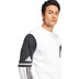 adidas Squadra 25 Sweat Crew Trainingsanzug