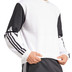 adidas Squadra 25 Sweat Crew Trainingsanzug