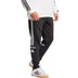 adidas Squadra 25 Sweat Byxor