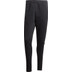 adidas Squadra 25 Sweat Byxor