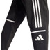adidas Squadra 25 Sweat Byxor