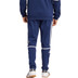 adidas Squadra 25 Sweat Byxor