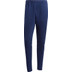adidas Squadra 25 Sweat Byxor