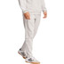 adidas Squadra 25 Sweat Hooded Trainings-Set