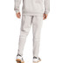 adidas Squadra 25 Sweat Hooded Trainings-Set
