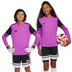 adidas Squadra 25 Keepersshirt Kids